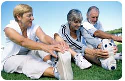 physical therapy in Grants Pass, physical therapists Or, Siskiyou PT, pain relief, fall prevention, THERAPY IN GRANTS PASS